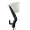 Steam Mop Vileda Steam XXL 3.0 | Techbox