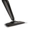 Steam Mop Vileda Steam XXL 3.0 | Techbox