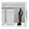 Steam Mop Vileda Steam XXL 3.0 | Techbox