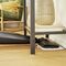 Steam Mop Vileda Steam XXL 3.0 | Techbox