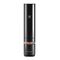 Zwilling electric spice grinder, black - Mills - Food preparation - Techbox