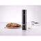 Zwilling electric spice grinder, black - Mills - Food preparation - Techbox