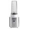 ZWILLING ENFINIGY Blender 0.55 L Stand mixer 600 W Silver - Mixers - Food preparation - Techbox