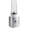 ZWILLING ENFINIGY Blender 0.55 L Stand mixer 600 W Silver - Mixers - Food preparation - Techbox
