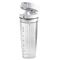 ZWILLING ENFINIGY Blender 0.55 L Stand mixer 600 W Silver - Mixers - Food preparation - Techbox