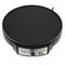 Adler AD 3093 Double-Sided Electric Pancake Maker 2 in 1 Black | Techbox