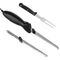 Camry CR 4513 Electric Knife Set | Techbox