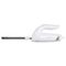 Clatronic EM 3062 electric knife White 160 W | Techbox