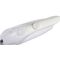 Clatronic EM 3062 electric knife White 160 W | Techbox