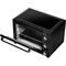 Electric oven MPM MPE-16/T 35 L 1500 W Black - Ovens - Cooking - Techbox