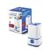 Esperanza EHA007 Humidifier 3.5L - Dehumidifiers - Health - Techbox