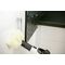 Kärcher SC 1 Cylinder steam cleaner 1200 W Black, White | Techbox