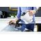 Kärcher SC 1 Cylinder steam cleaner 1200 W Black, White | Techbox