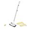 KARCHER SC 1 UPRIGHT STEAM MOP | Techbox