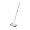 KARCHER SC 1 UPRIGHT STEAM MOP | Techbox