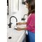 KARCHER SC 1 UPRIGHT STEAM MOP | Techbox