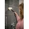 Kärcher SC 2 EasyFix Cylinder steam cleaner 1 L 1500 W Black, White | Techbox