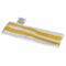 Kärcher SC 2 UPRIGHT Steam mop 0.4 L 1600 W Black, White - Steam Cleaners - Cleaning - Techbox