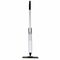 Kärcher SC 2 UPRIGHT Steam mop 0.4 L 1600 W Black, White - Steam Cleaners - Cleaning - Techbox
