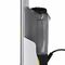 Kärcher SC 2 UPRIGHT Steam mop 0.4 L 1600 W Black, White - Steam Cleaners - Cleaning - Techbox