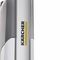 Kärcher SC 2 UPRIGHT Steam mop 0.4 L 1600 W Black, White - Steam Cleaners - Cleaning - Techbox