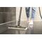 Kärcher SC 3 EasyFix Cylinder steam cleaner 0.5 L 1900 W Black, White - Steam Cleaners - Cleaning - Techbox