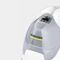 Kärcher SC 4 EasyFix Cylinder steam cleaner 0.8 L 2000 W - Steam Cleaners - Cleaning - Techbox