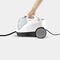 Kärcher SC 4 EasyFix Cylinder steam cleaner 0.8 L 2000 W - Steam Cleaners - Cleaning - Techbox