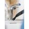 Kärcher SC 5 EasyFix IRON PLUG Cylinder steam cleaner 1.5 L 2250 W Black, White | Techbox