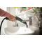 KARCHER Steam Cleaner SC 3 EasyFix Plus - 1.513-661.0 - Steam Cleaners - Cleaning - Techbox