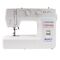 KORNELIA II 2004 Sewing machine  mechanical Łucznik | Techbox