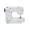 KORNELIA II 2004 Sewing machine  mechanical Łucznik | Techbox