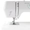 KORNELIA II 2004 Sewing machine  mechanical Łucznik | Techbox