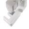 KORNELIA II 2004 Sewing machine  mechanical Łucznik | Techbox