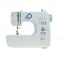 Łucznik Everyday Automatic sewing machine Electromechanical | Techbox