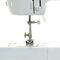Łucznik Everyday Automatic sewing machine Electromechanical | Techbox