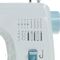 Łucznik Everyday Automatic sewing machine Electromechanical | Techbox