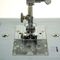 Łucznik Everyday Automatic sewing machine Electromechanical | Techbox