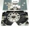 Łucznik Everyday Automatic sewing machine Electromechanical | Techbox