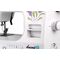 Łucznik Weronika 2008 Sewing machine - Various - Home - Techbox