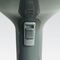 Maestro MR-358 Garment steamer Grey - Steam Cleaners - Cleaning - Techbox