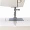 Mechanical sewing machine Łucznik EWA II 2014 - Various - Home - Techbox
