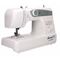 Mechanical sewing machine Łucznik EWA II 2014 - Various - Home - Techbox