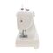 Mechanical sewing machine Łucznik EWA II 2014 - Various - Home - Techbox