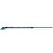 Philips OneUp 5000 Series Electric Mop - Window Cleaners - Cleaning - Techbox