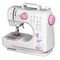 Sewing machine Mini Łucznik | Techbox
