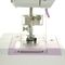 Sewing machine Mini Łucznik | Techbox