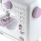 Sewing machine Mini Łucznik | Techbox