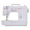 SEWING MACHINE SINGER PROMISE 1408 - Various - Home - Techbox