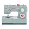 Singer 4423 sewing machine Electric Grey | Techbox